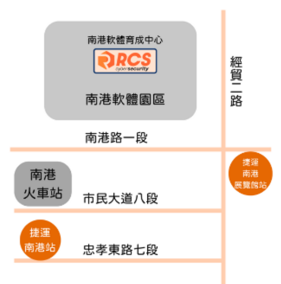 台南soc,台南soc營運安全中心,台南資安外包,台南soc資安外包,台南siem,台南soar